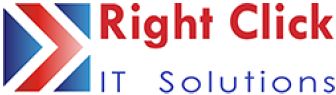 Right Click IT Solutions Help Desk
